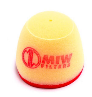 Filtre à air moto OFFROAD K2191 – MIW