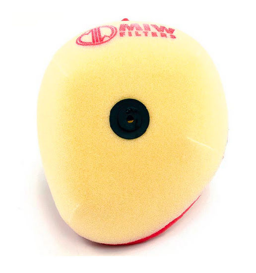 Filtre à air Kawasaki KX250 F 2016-2020 – MIW