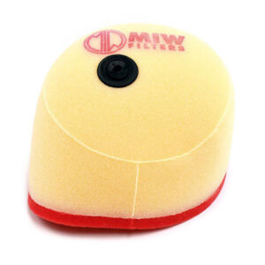 Filtre à air KX125 KX250 2002-2008 – MIW