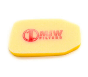 Filtre à air Gas Gas MC50 2021-2023 - MIW