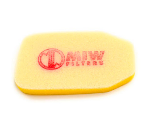 Filtre à air Gas Gas MC50 2021-2023 - MIW