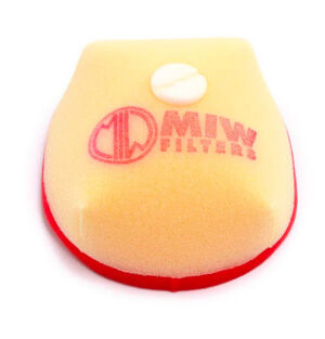 Filtre à air KT8105 Gas Gas MC65 2021-2023 – MIW