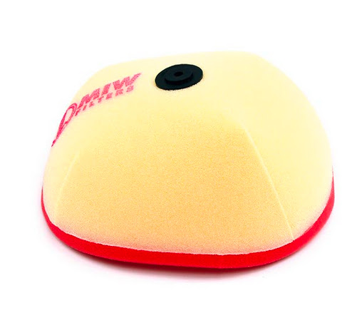 Filtre à air KTM EXC/SX 2007-2011 – MIW
