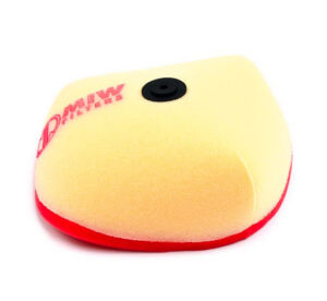 Filtre à air moto Husqvarna 2014-2015 KTM 2011-2018 – MIW