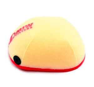 Filtre à air Gas Gas EC250 (2021-2023) – MIW