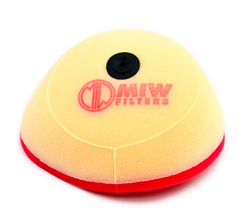 Filtre à air KTM EGS300-380 EXC SX XC 96-04 – MIW