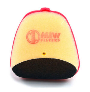 Filtre air Yamaha WR/YZ 2014-2019 – MIW Y4261