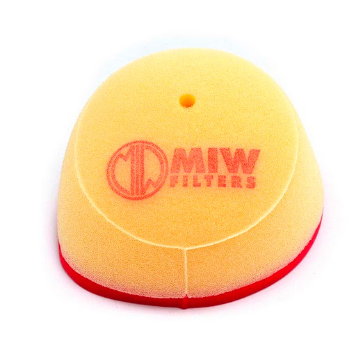 Filtre à air Y4263 Fantic 125 2021-2022 Yamaha – MIW