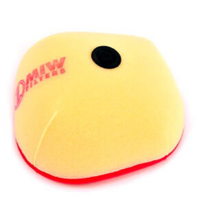 Filtre à air Kawasaki KX250 KX450 2019-2023 - MIW