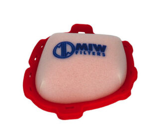 Filtre à air Honda CRF250 R/RX 2022-2023 – MIW