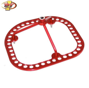 Filtre à air KTM Freeride 350 2012-2020 – DT1