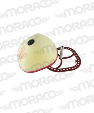 Filtre à air alu KTM/Husaberg 2007-2016 - DT1