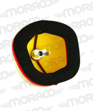Filtre à air Honda CRF250R 2014-2017, CRF450R 2013-2016 - DT1