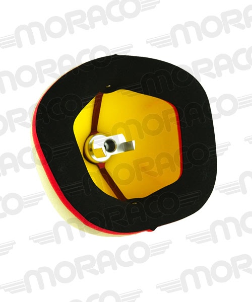Filtre à air Honda CRF250R 2014-2017, CRF450R 2013-2016 - DT1