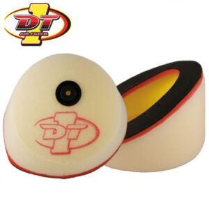 Filtre à air CROSS side-car – DT1 DT-900-15NO