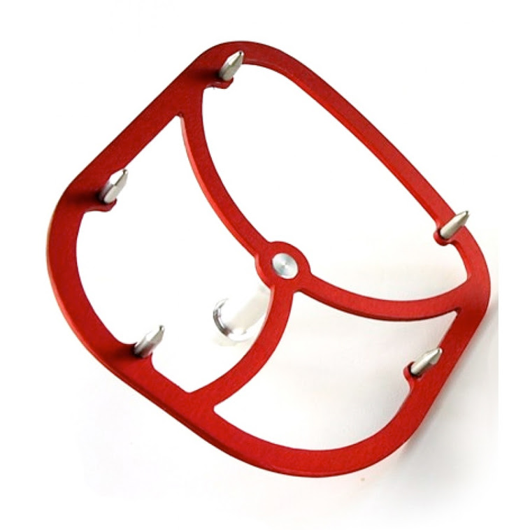 Kit filtre à air Husqvarna – DT1 Airpower AIRK-HUS-03