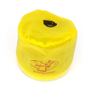 Bonnet Sand Stop KTM Freeride 350 (2012-2020) - DT1