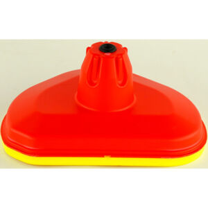 Couvercle boîte à air Honda CRF250R/CRF450R 2013-2017 – DT1