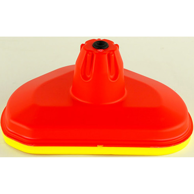 Couvercle boîte à air Honda CRF250R/CRF450R 2013-2017 – DT1