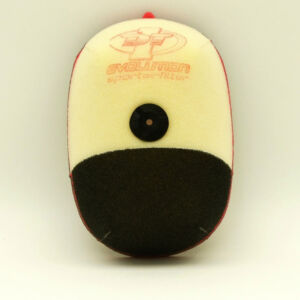 Filtre à air Honda CRF250/450 2017-2021 – DT1