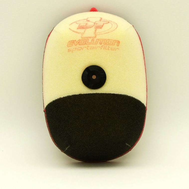 Filtre à air Honda CRF250/450 2017-2021 – DT1