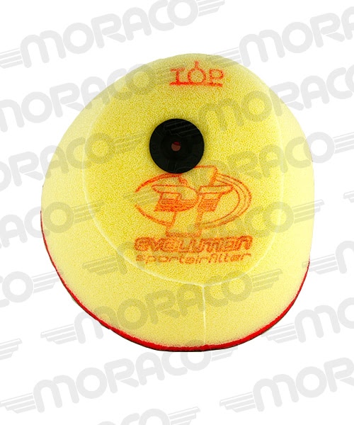 Filtre à air Honda CRF250/R 2010-2013 CRF450/R 2009-2013 DT1