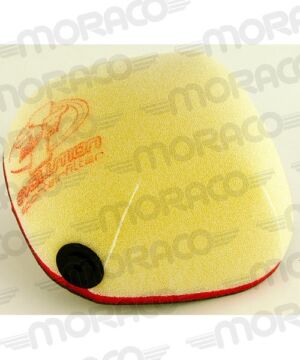 Filtre à air Husqvarna 250/350/450 (2014-2023) – DT-1