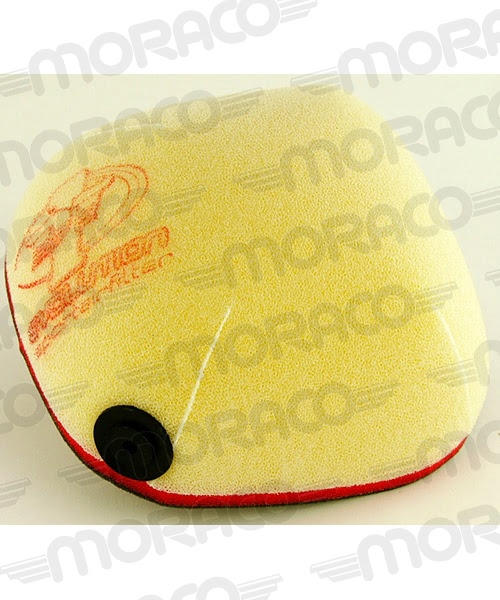 Filtre à air Husqvarna 250/350/450 (2014-2023) – DT-1