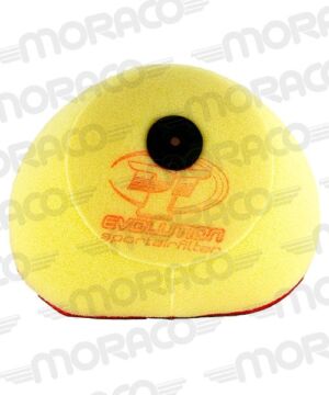 Filtre à air KX250F/KX450F 2006-2016 - DT1