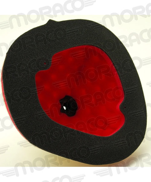 Filtre air KX250F/KX450F 2016-2020 - DT1