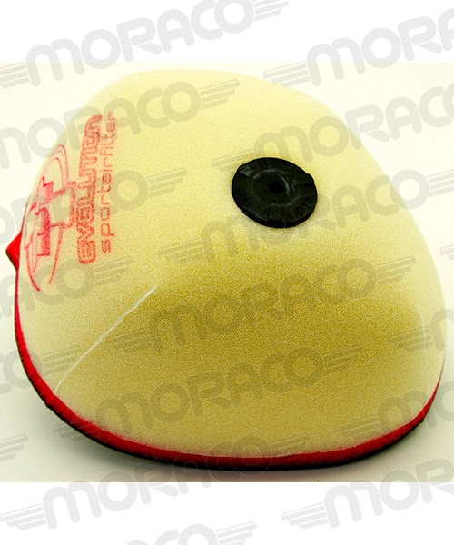 Filtre à air Kawasaki KX250F/KX450F 2016-2017 – DT1