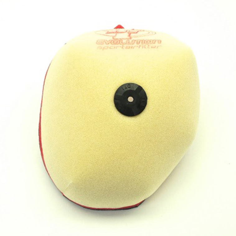 Filtre à air Suzuki RM-Z 250/450 2018-2023 – DT1