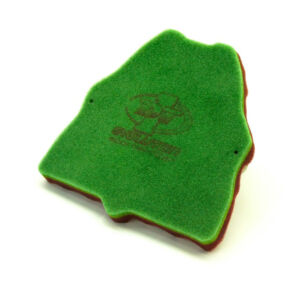 Filtre à air triple mousse RM-Z 250/450 2018-2023 DT1