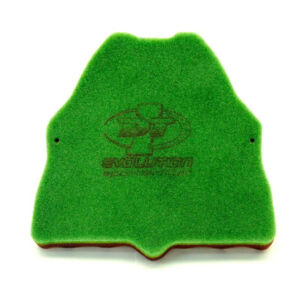 Filtre à air DT1 Yamaha YZ/WR 250-450 F 2015-2017