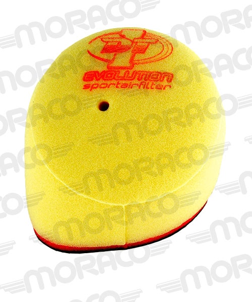 Filtre à air Fantic XE 125 2021-2022 Yamaha YZ125-250 DT-1