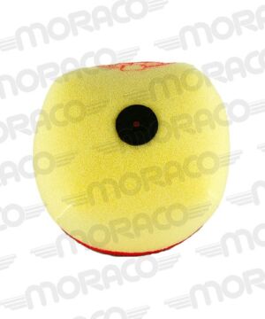 Filtre à air CROSS EVO-215-01PO DT1 triple mousse