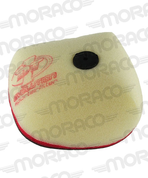 Filtre à air KTM EXC125-500 SXF SX85 2011-2017 - DT1