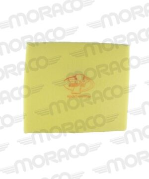 Filtre à air double mousse DT1 DT-FOAMCR-01 moto cross