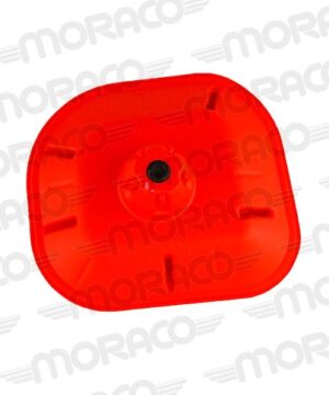 Couvercle boîte à air Husqvarna 2014-2016 - DT1