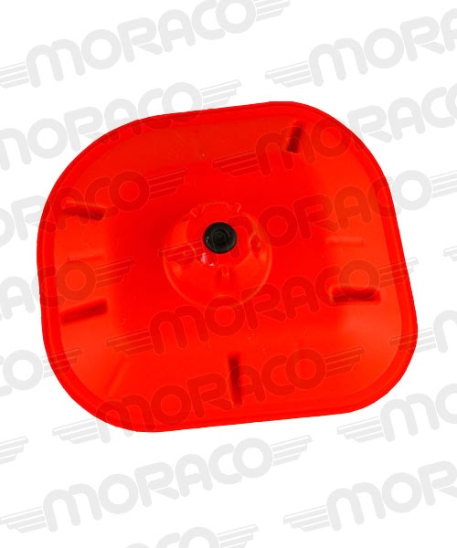 Couvercle boîte à air Husqvarna 2014-2016 - DT1