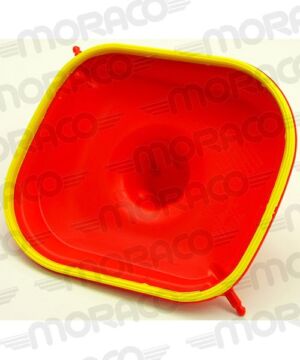 Couvercle boîte à air Husqvarna 2014-2023 – DT1