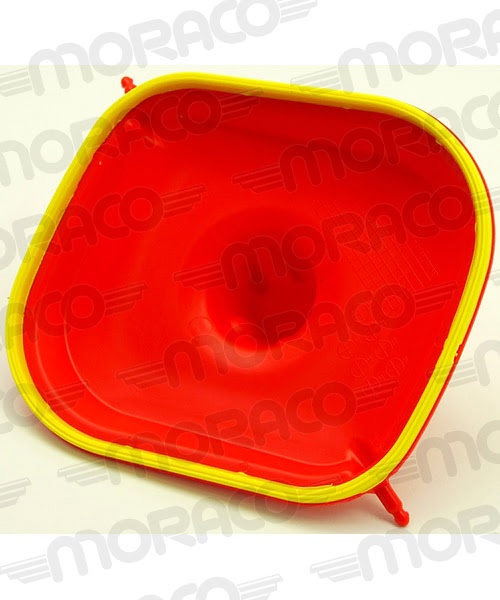 Couvercle boîte à air Husqvarna 2014-2023 – DT1