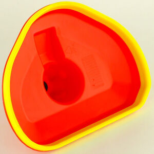 Couvercle de boîte à air Husqvarna TC 85 2018-2023 – DT1