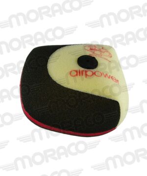 Filtre à air DT1 pour Husqvarna AIRC-HUSQ-03