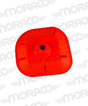 Couvercle boîte à air Husaberg FE501 2013-2014 – DT1