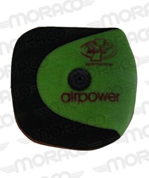 Filtre à air KTM EXC125 2012-2016 – DT1