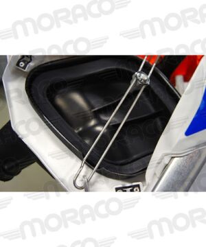 Filtre à air double mousse KTM – DT1 AIRK-KTM-03