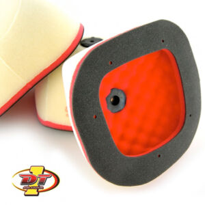 Filtre à air Gas Gas MC65 2021-2023 DT1