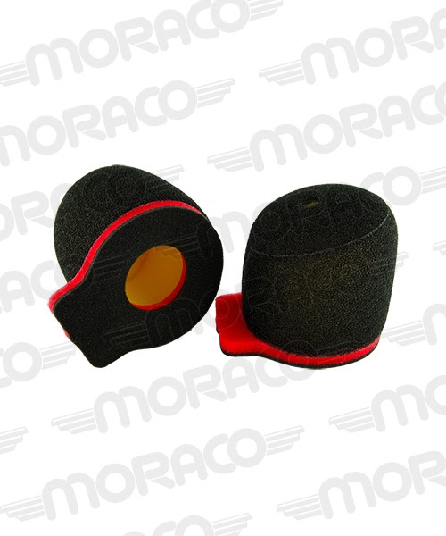 Filtre à air KTM Freeride 350 (2012–2020) – DT1