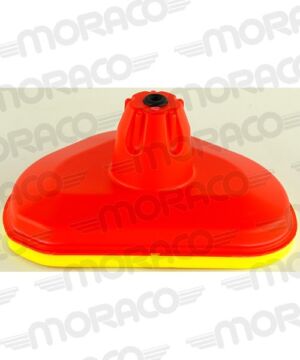 Couvercle boîte à air CRF250 2004-2009 - DT1
